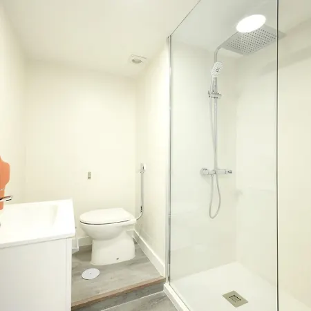 Palmeras Sunset By 10tosea Daire