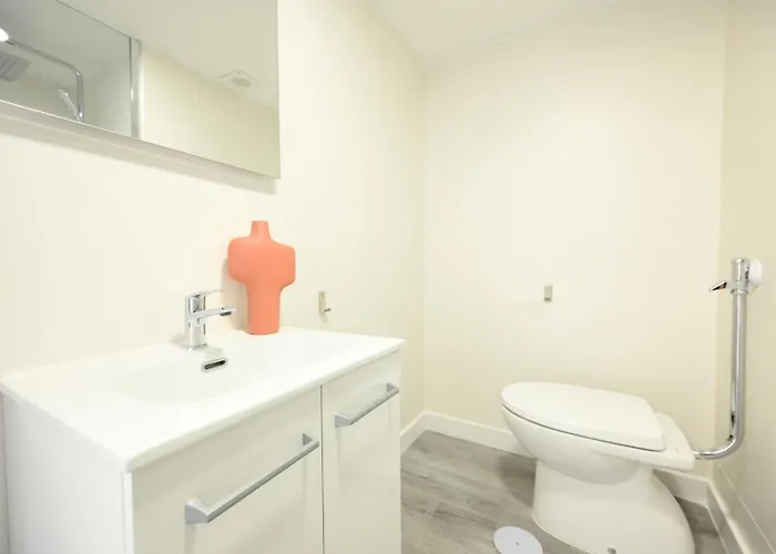 Palmeras Sunset By 10tosea Daire